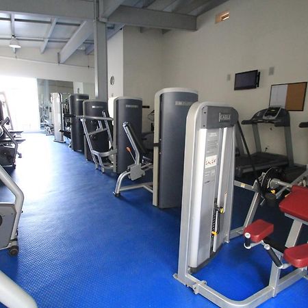Boutique Apartment With Balcony And Pool-1416 Мексико Сити Екстериор снимка
